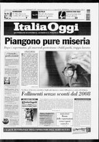 giornale/RAV0037039/2007/n. 213 del 8 settembre